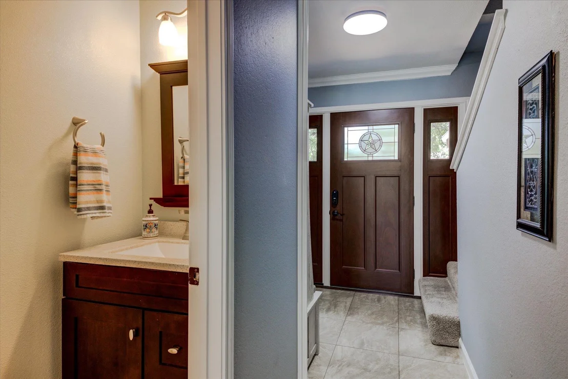 Photo of 6022 Abilene TRL