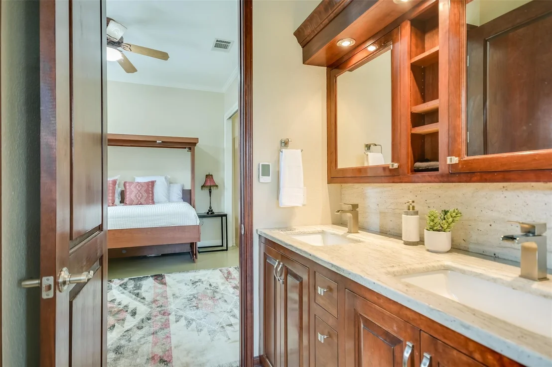 Photo of 4908 Canyon Ranch TRL
