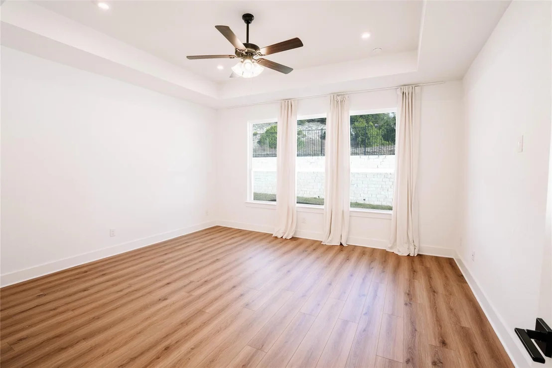 Photo of 4604 Modena Bay BND