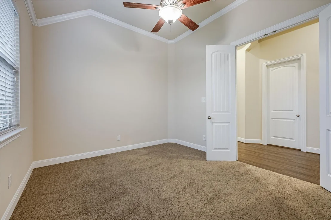 Photo of 21000 Abigail WAY