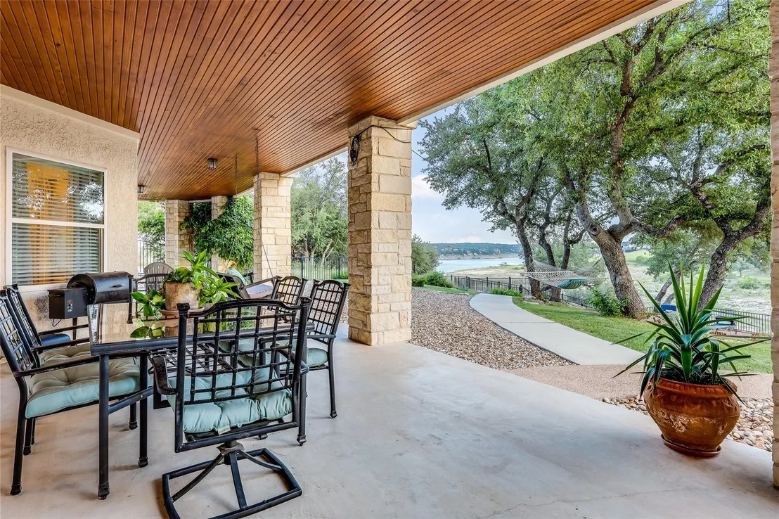 Photo of 1307 Osprey Ridge LOOP