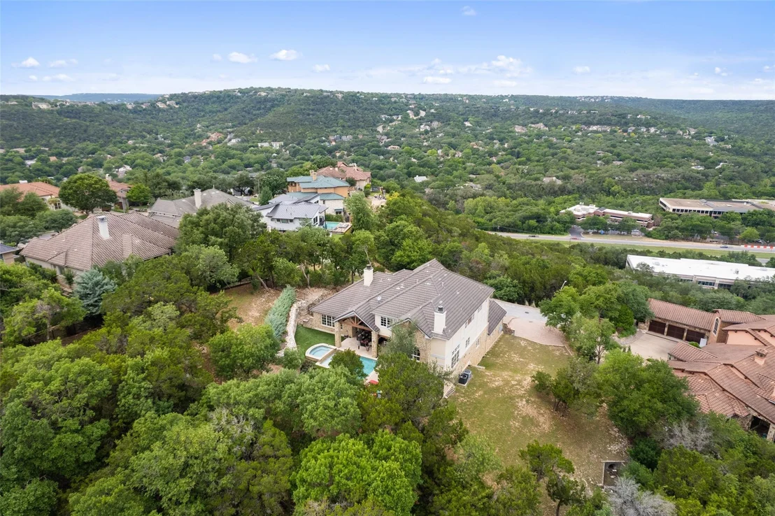 Photo of 6712 Valburn DR
