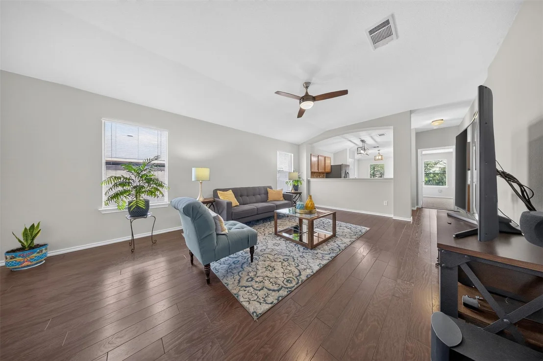 Photo of 112 Northern TRL