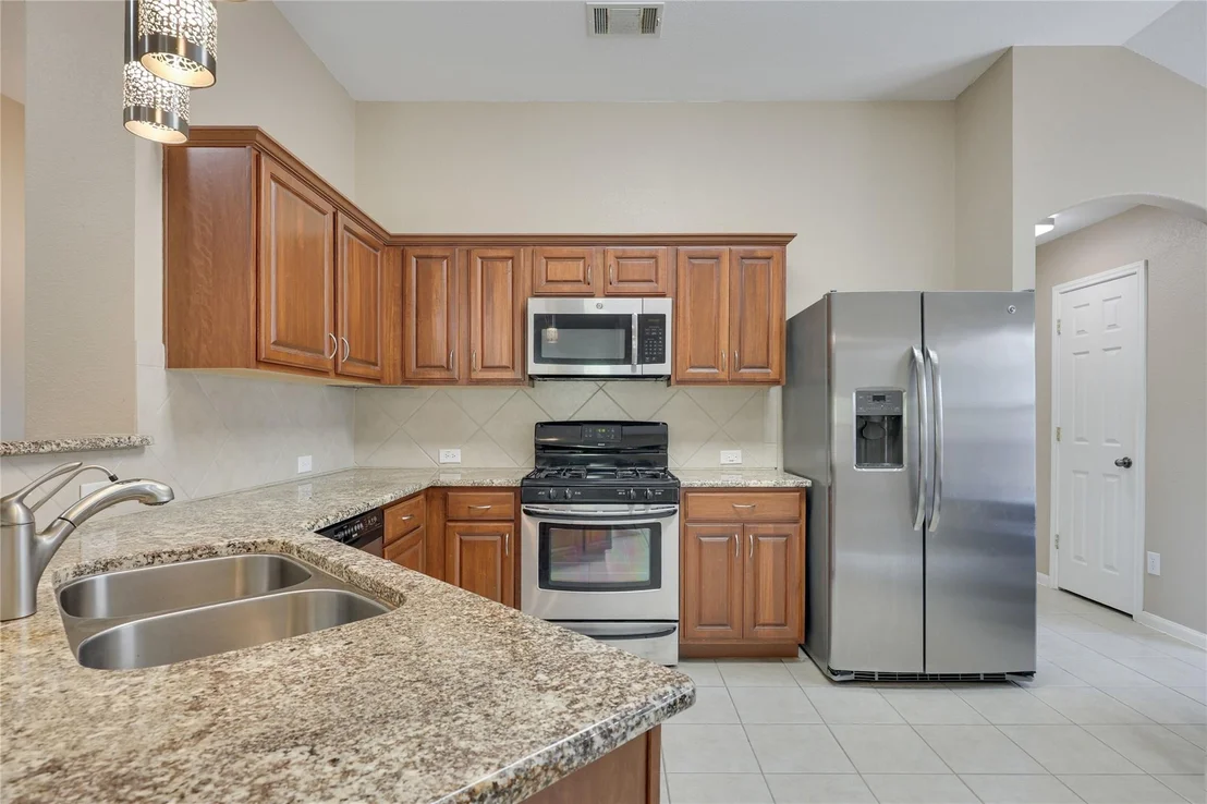 Photo of 328 Hidden Brook LN
