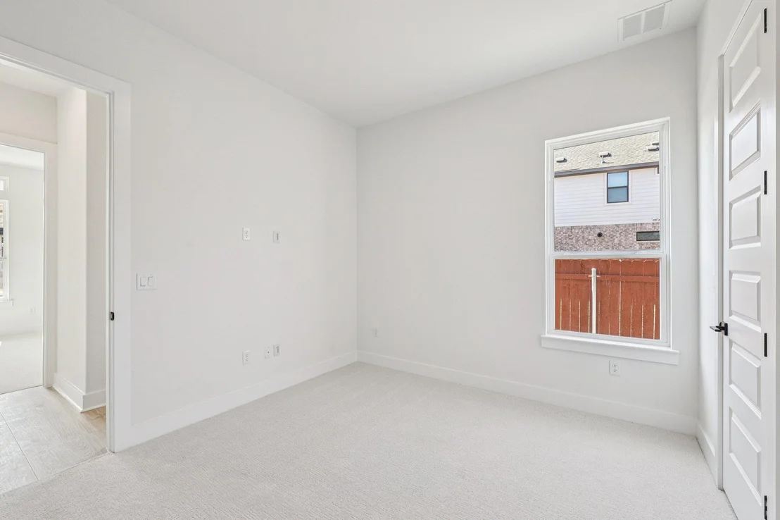 Photo of 1321 Robin TRL