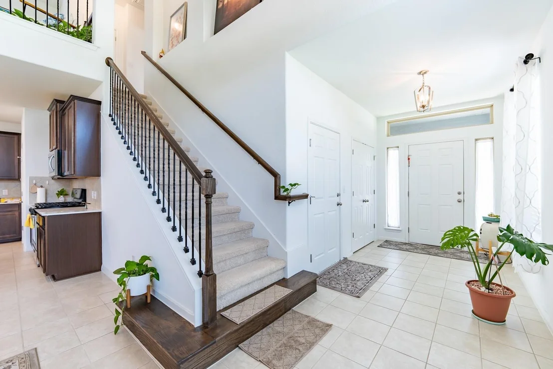 Photo of 169 Mayney LN