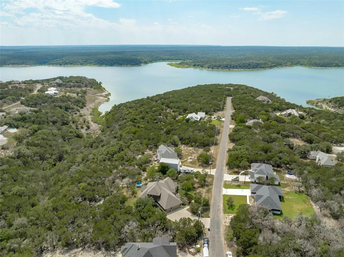 Photo of 5099 Comanche DR