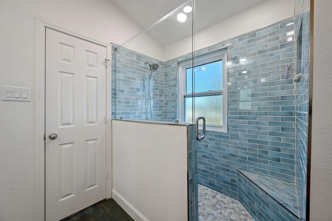 Photo of 1512 Tea Leaf DR