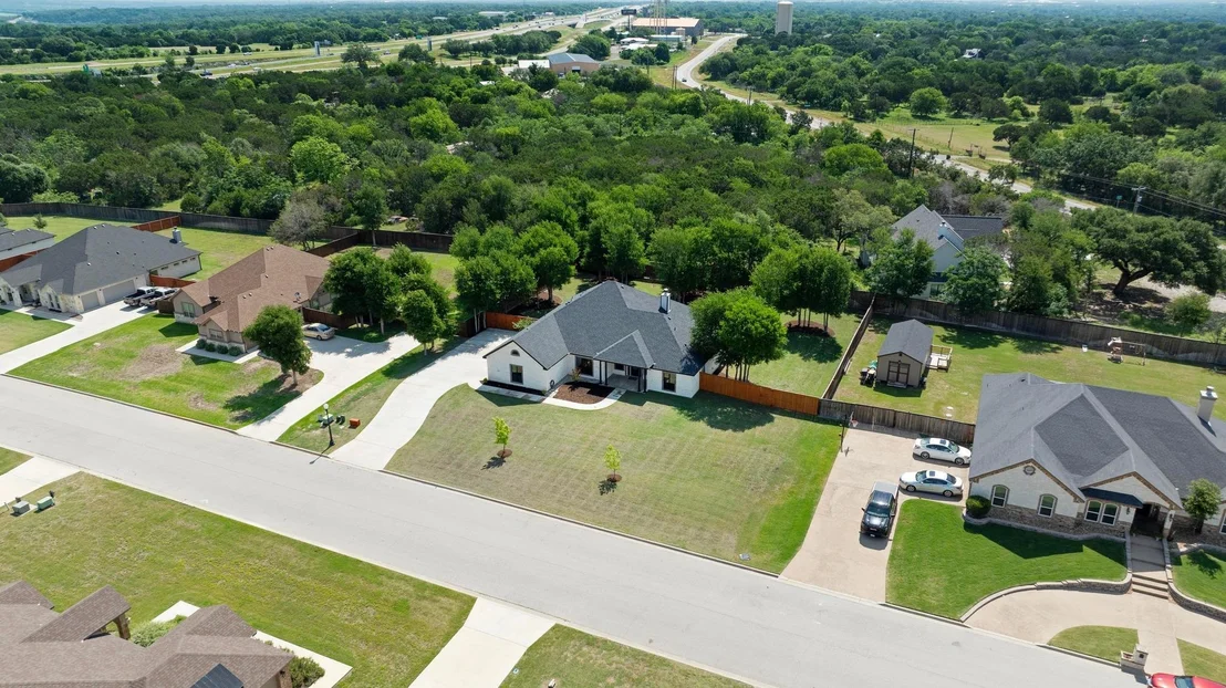Photo of 2892 Beulah BLVD