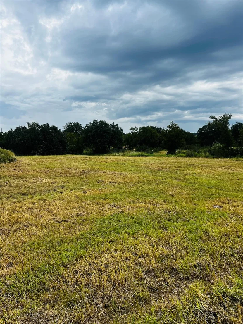 Photo of 241 Lehne LOOP