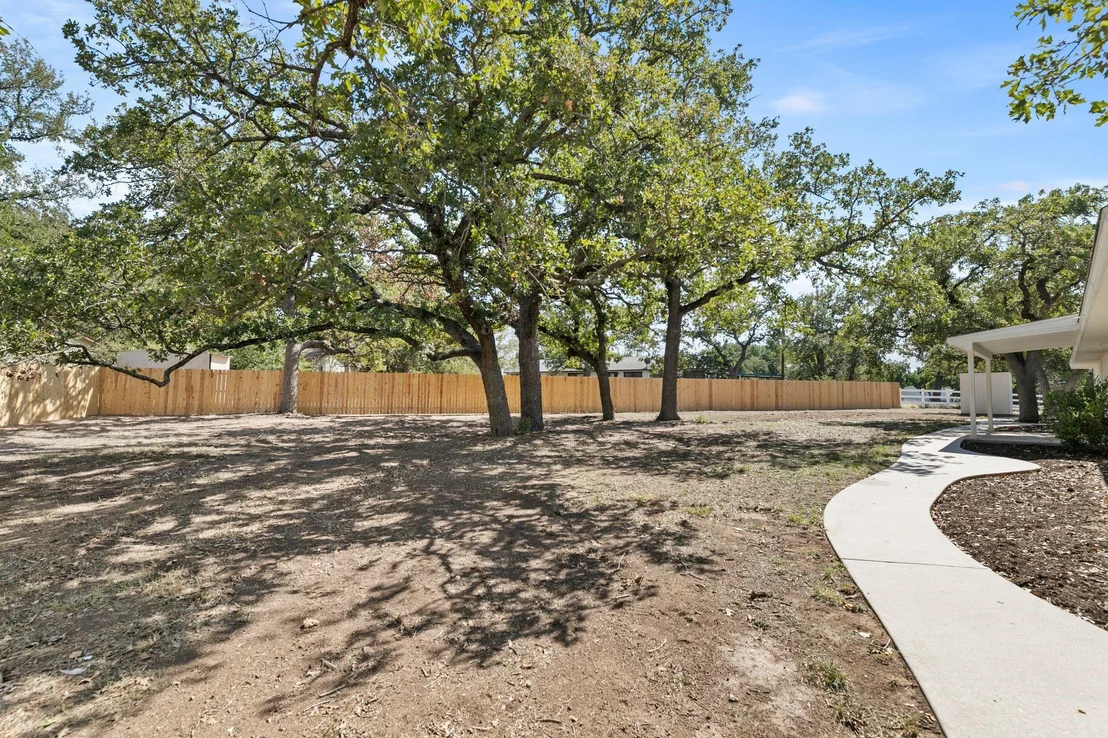 Photo of 601 S Chaparral