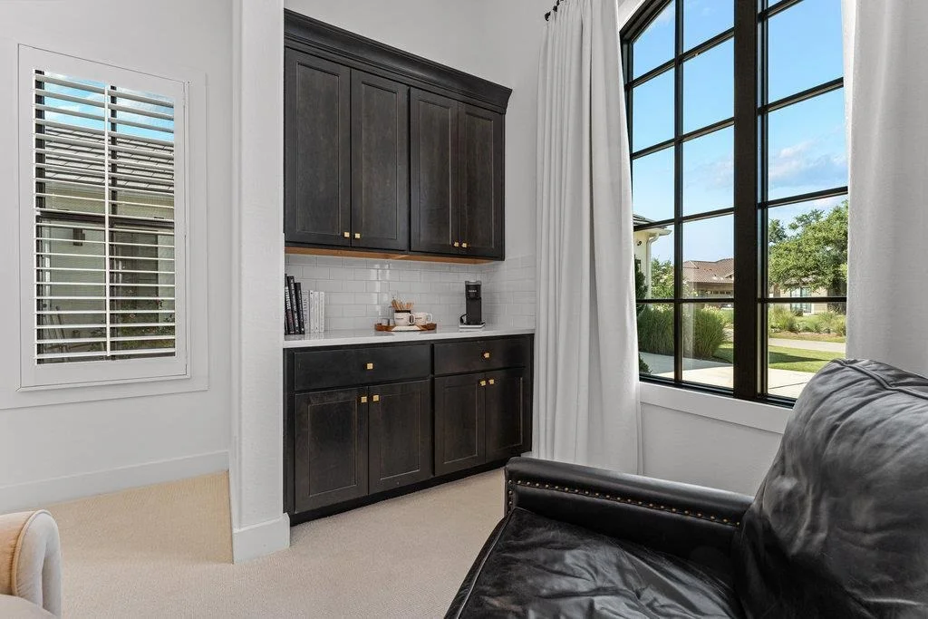 Photo of 1104 Flint Ridge TRL