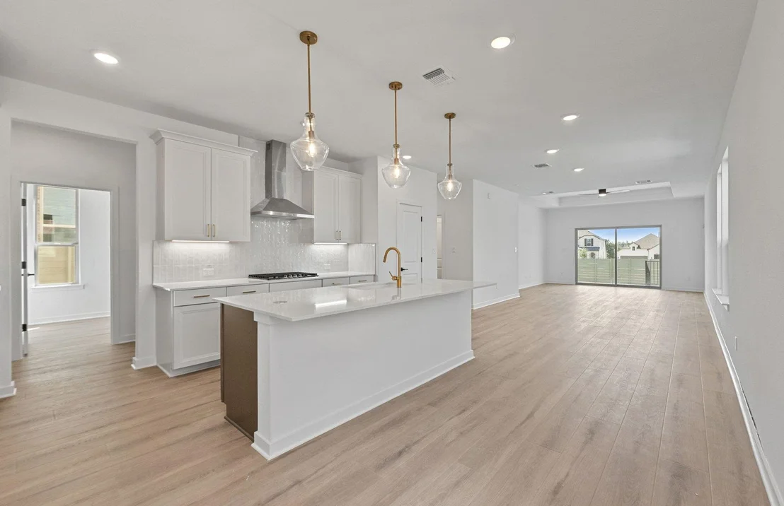 Photo of 1820 Spring Mountain CV