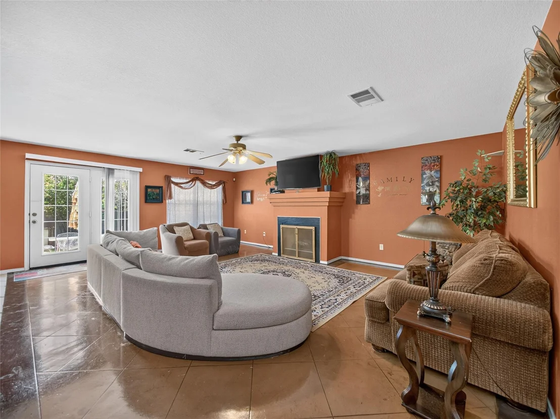 Photo of 804 Cisco Valley CV