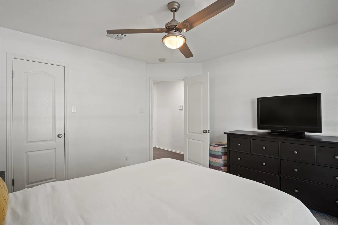 Photo of 3207 Silkgrass BND