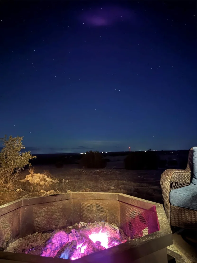 Photo of 119 Miller Creek BLF