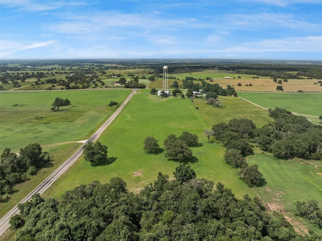 Photo of 1006 County Road 280