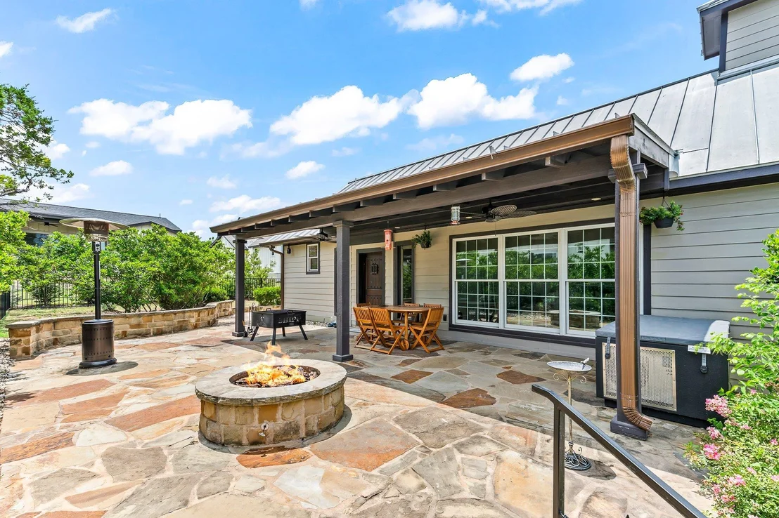 Photo of 2108 Quiet Stables CIR