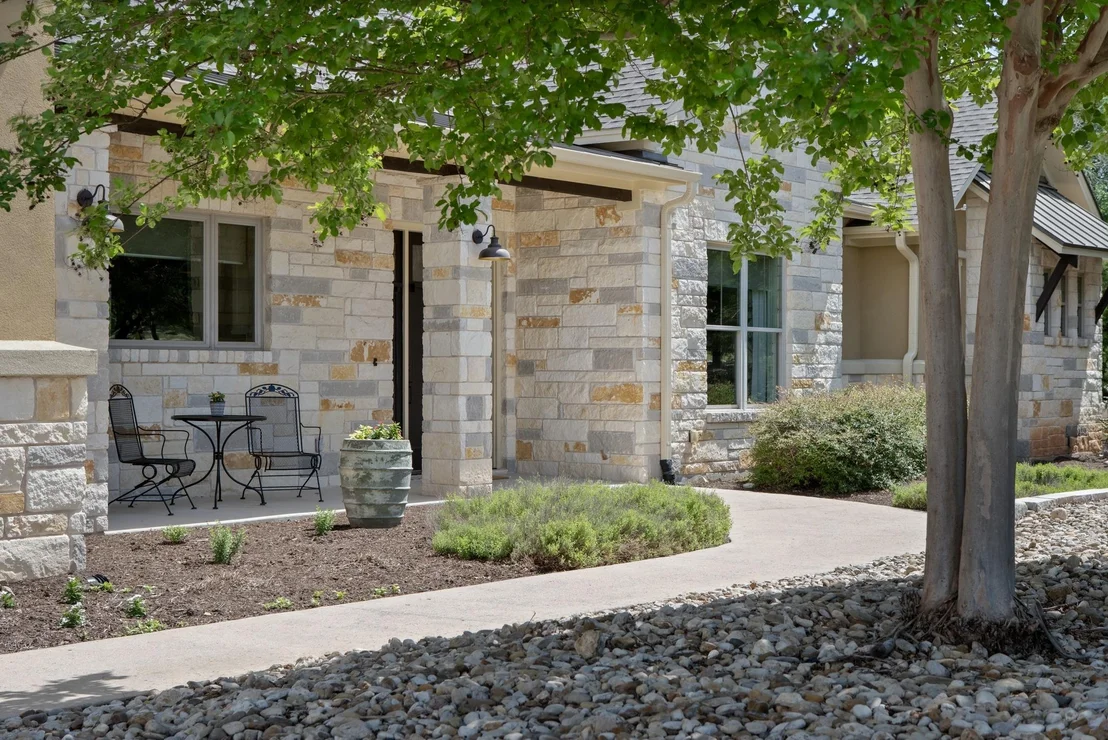 Photo of 1001 La Cantera