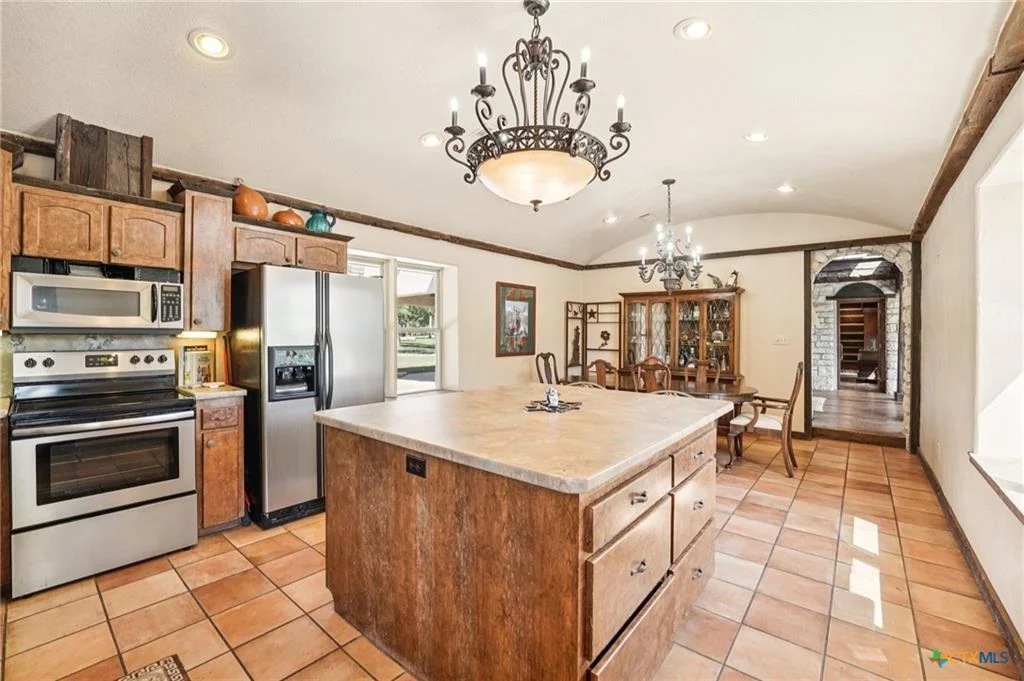 Photo of 190 Private Road 3011