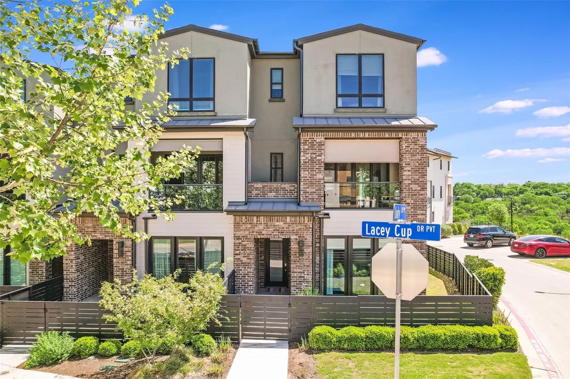 Photo of 4609 Unity CIR
