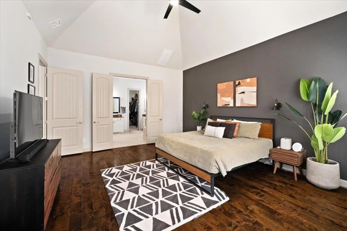 Photo of 596 Oyster Creek