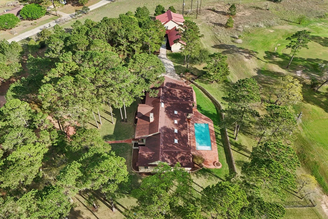 Photo of 546 McAllister RD