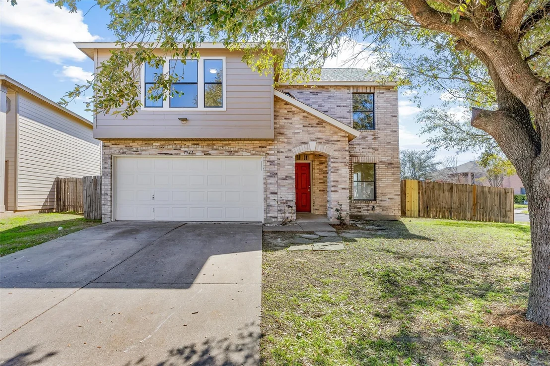 Photo of 7541 Redrick DR