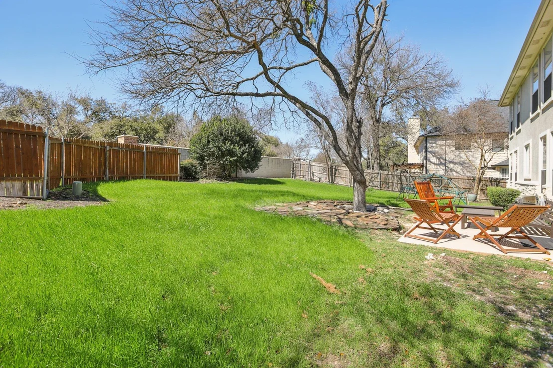 Photo of 1938 Mulligan DR