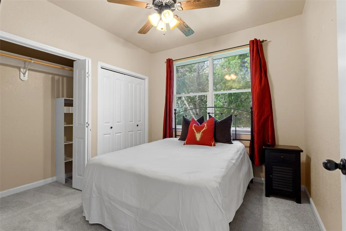 Photo of 5545 Cliff Estates RD