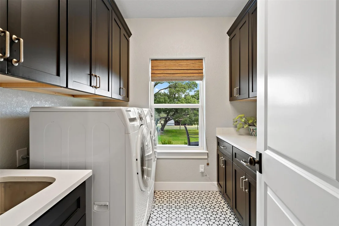Photo of 2454 McKinney Loop