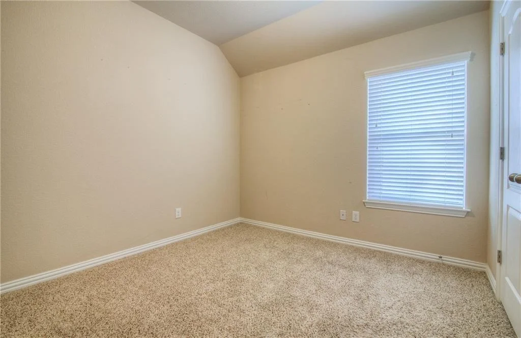 Photo of 7702 Huddleston LN