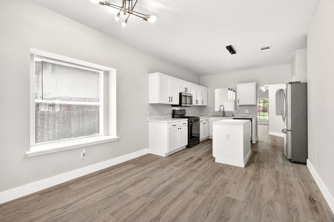 Photo of 3114 Port Anne WAY