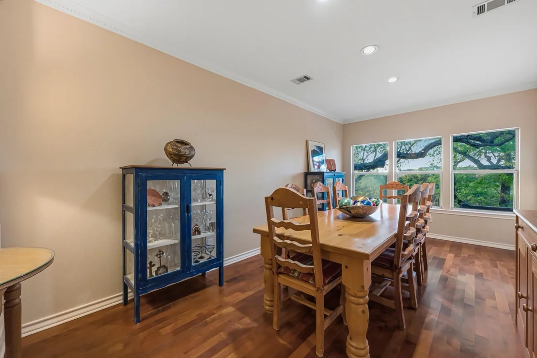 Photo of 604 Furlong DR