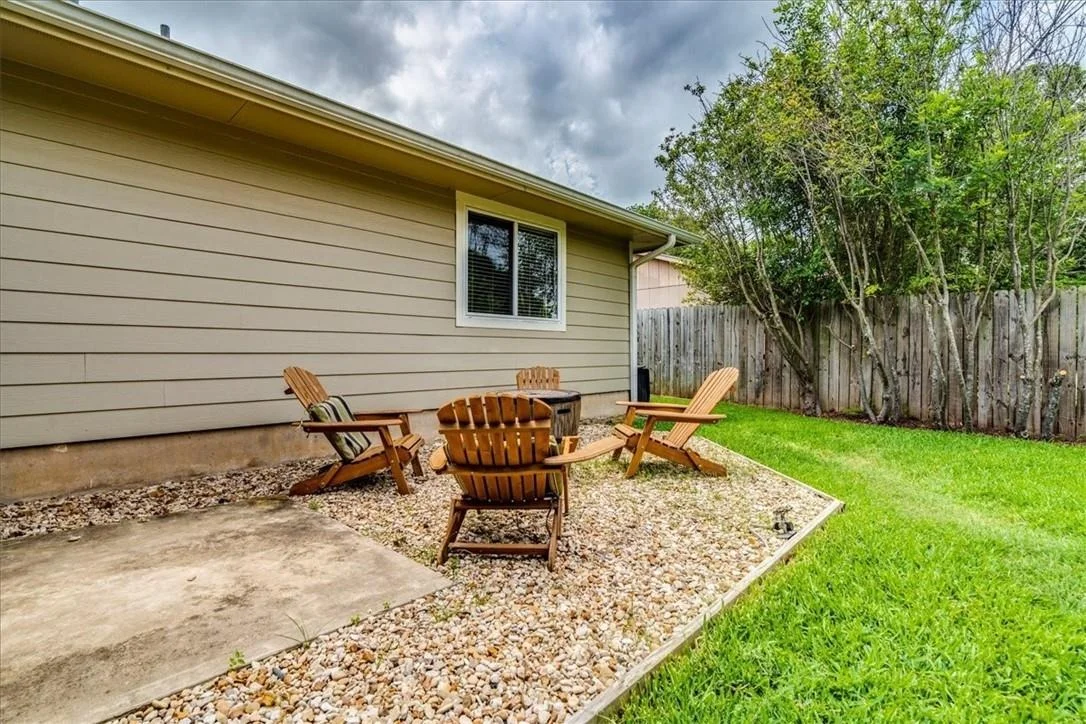 Photo of 11322 Bristle Oak TRL