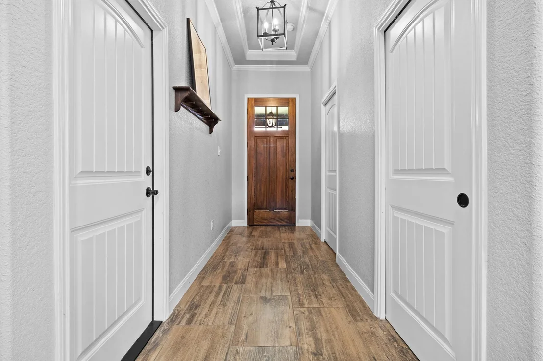 Photo of 7516 Hardin DR