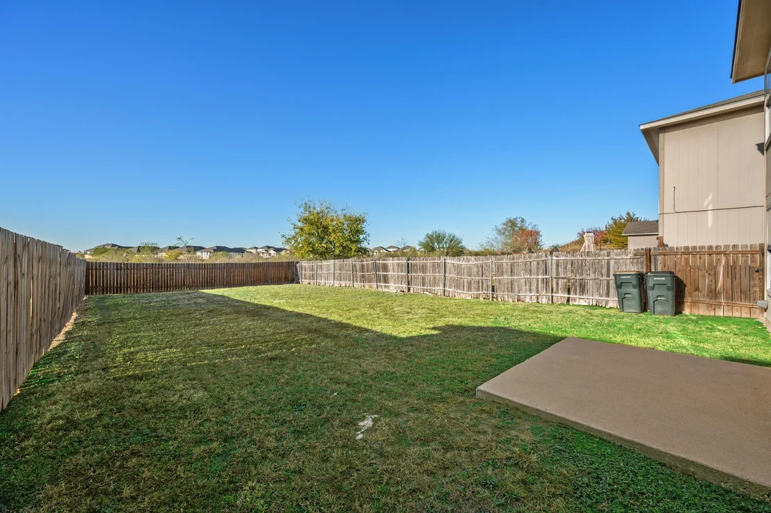 Photo of 1189 Shadow Creek BLVD