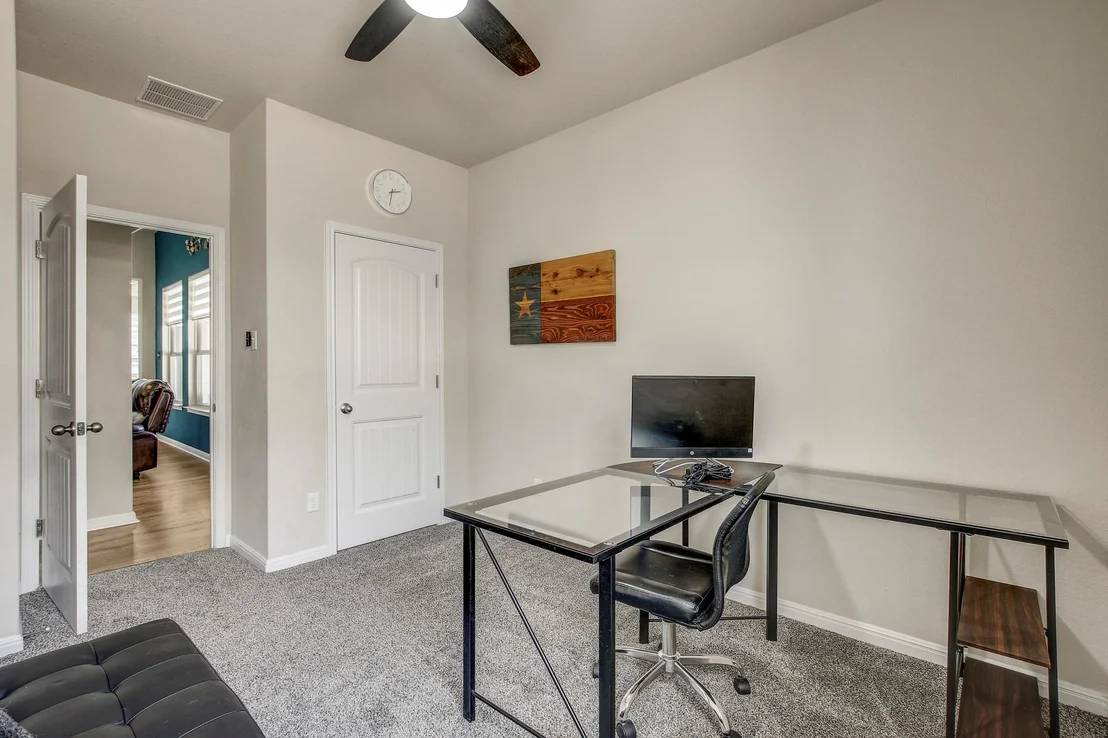 Photo of 248 Treehaven CT