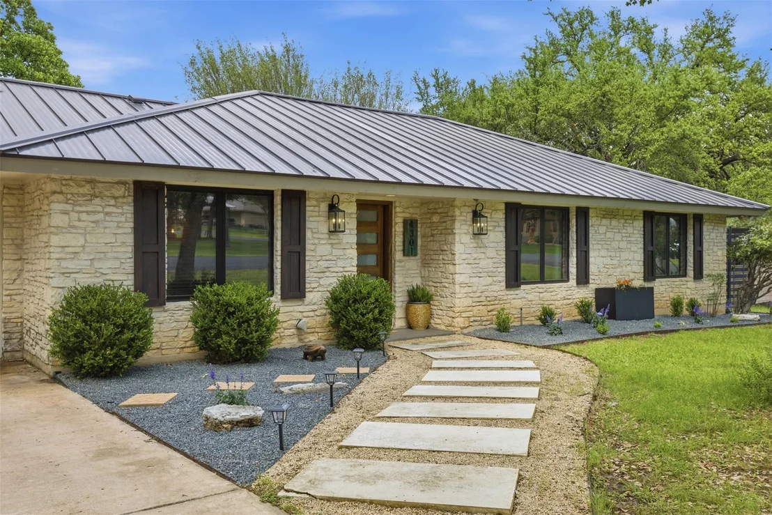 Photo of 4301 Verde VIS