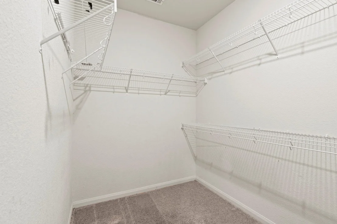 Photo of 1698 Violet LN