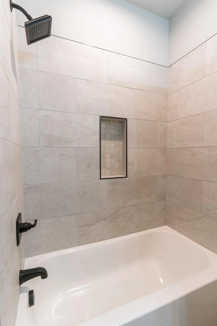Photo of 316 String Prairie WAY