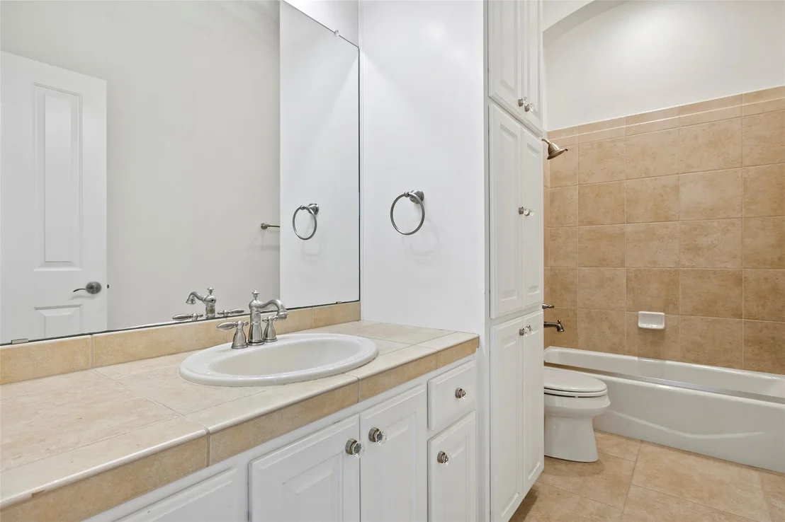 Photo of 110 Woodall DR