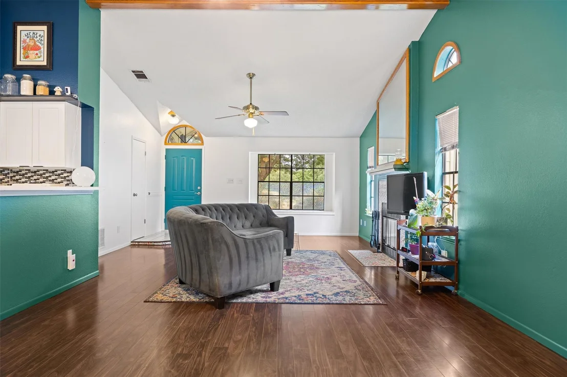 Photo of 4300 Mauai CV