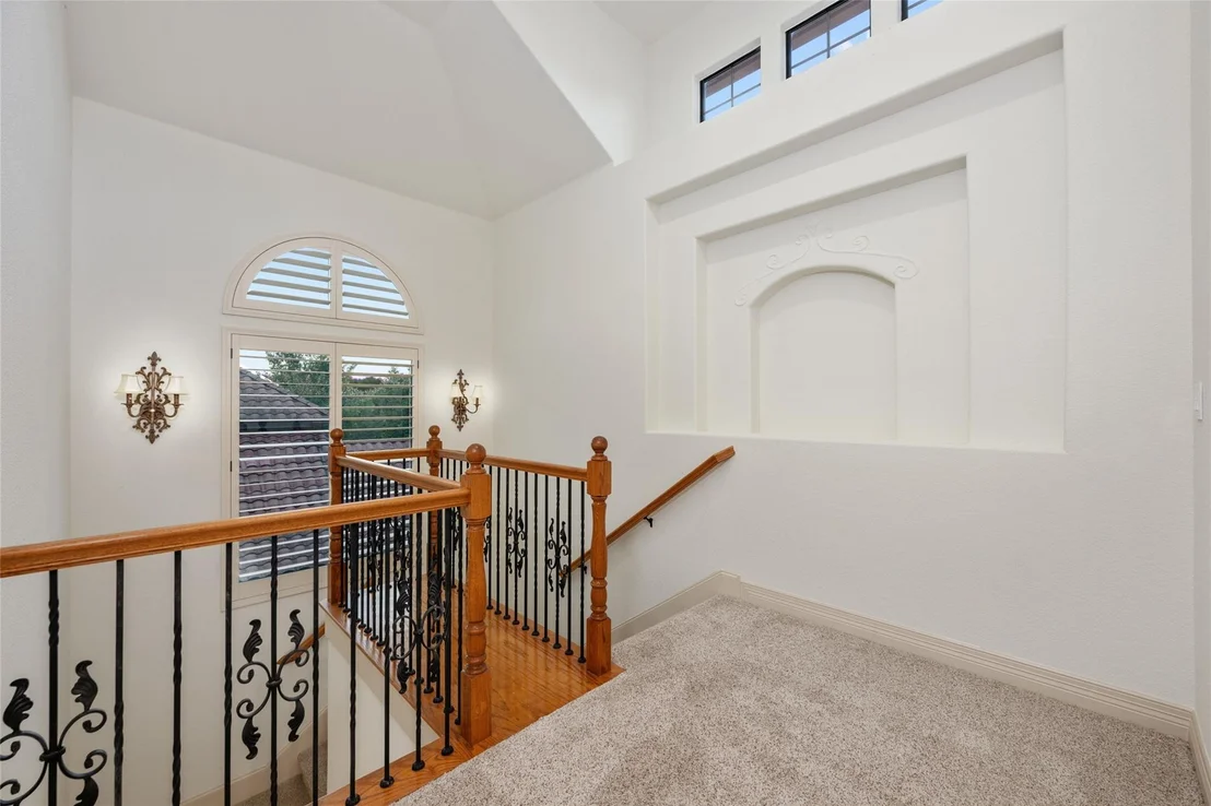 Photo of 207 Jack Nicklaus DR
