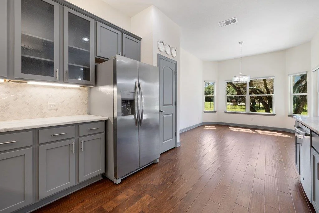 Photo of 338 Coventry RD