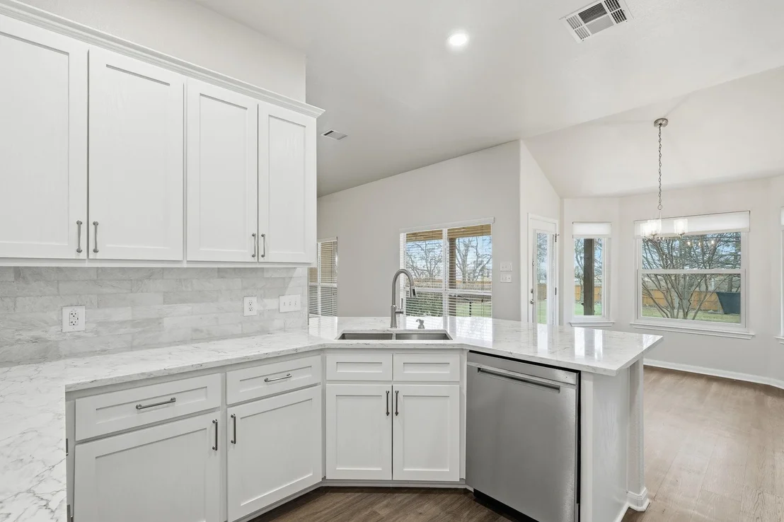 Photo of 102 Bosque DR