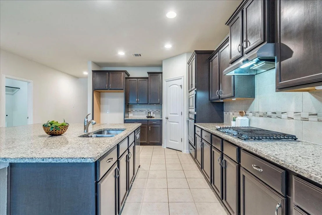 Photo of 634 Blossom Valley STRM
