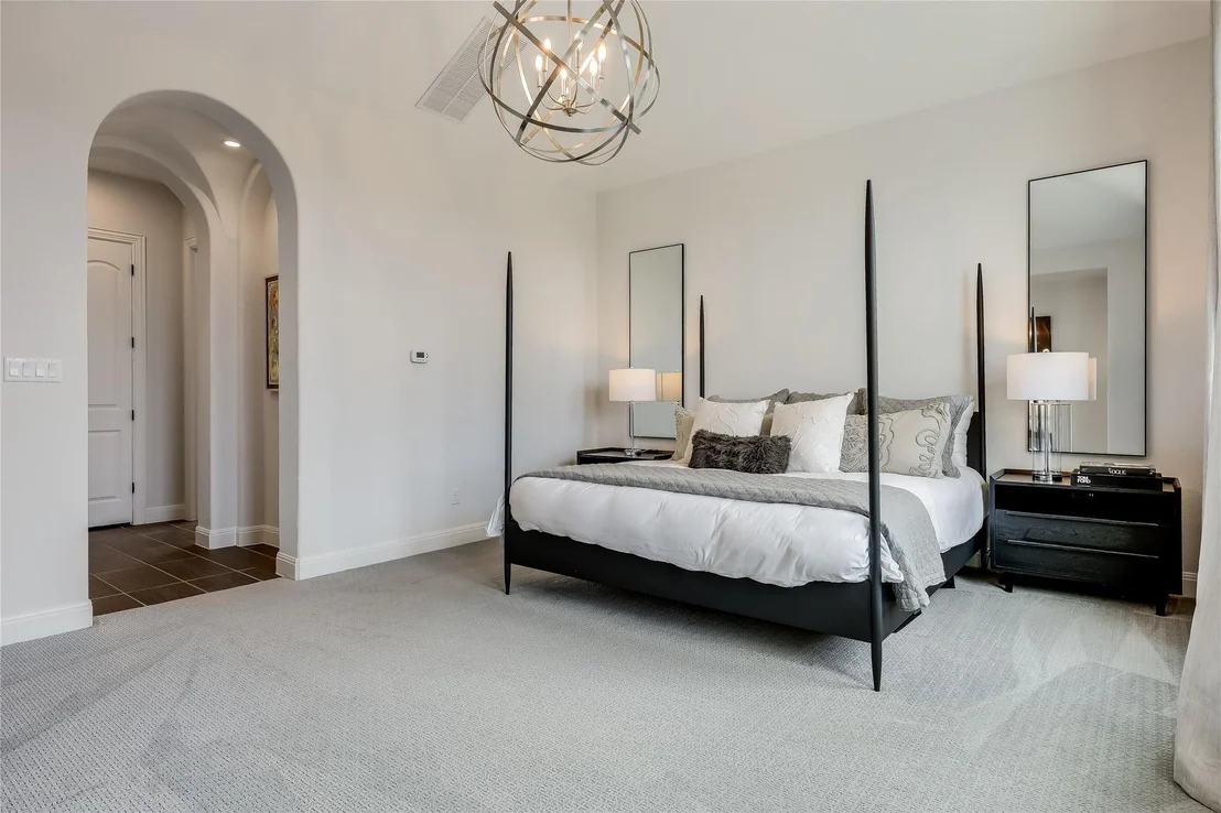 Photo of 102 Tempranillo WAY
