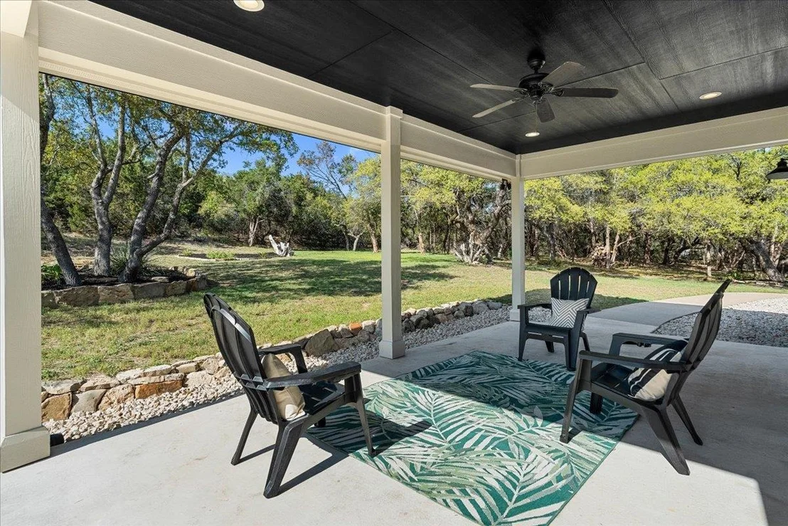 Photo of 10621 W Cave LOOP