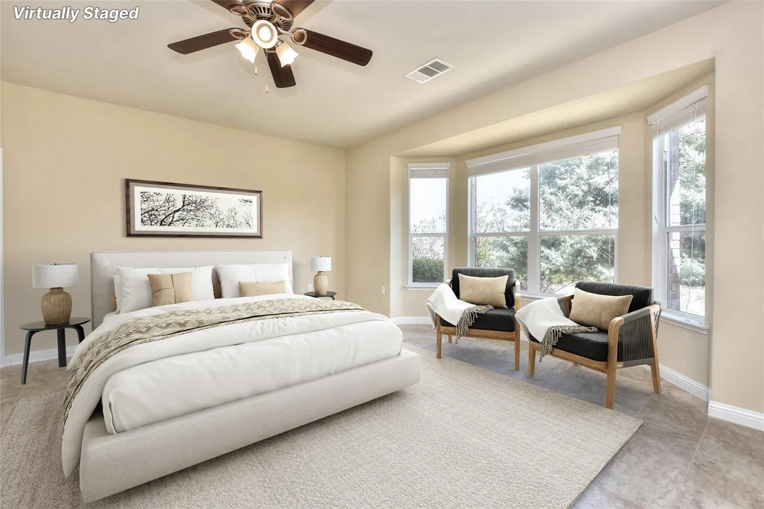 Photo of 107 Davis Mountain CIR